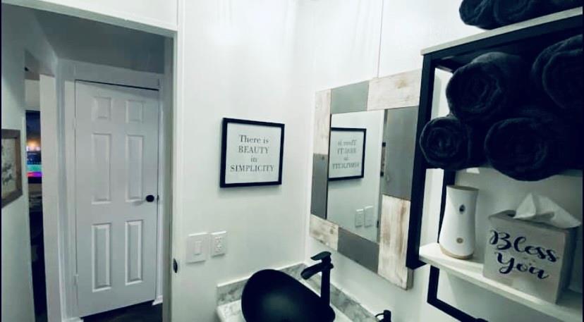 Oak Landing - Residential