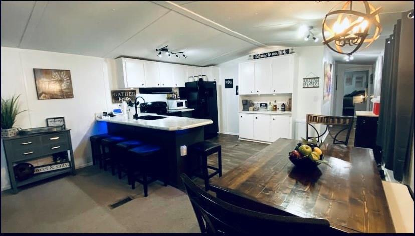 Oak Landing - Residential