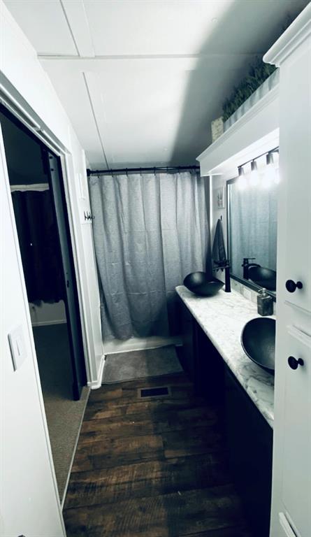 Oak Landing - Residential