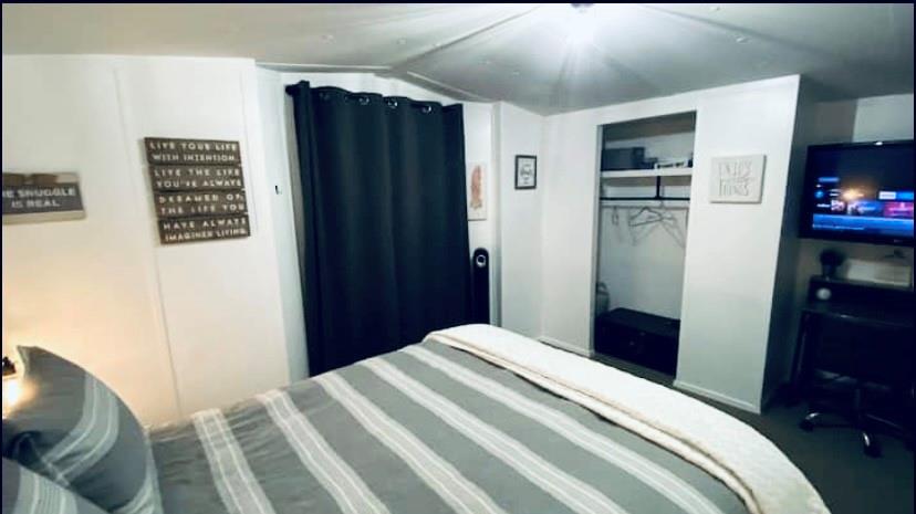 Oak Landing - Residential