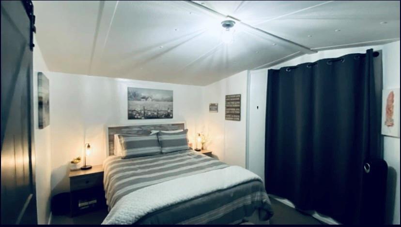 Oak Landing - Residential