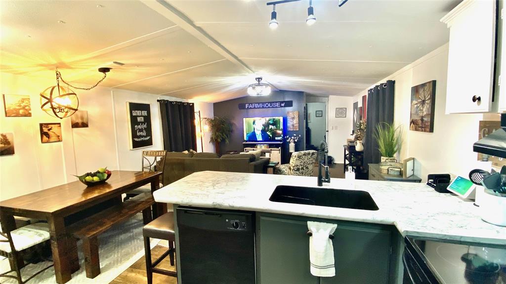 Oak Landing - Residential