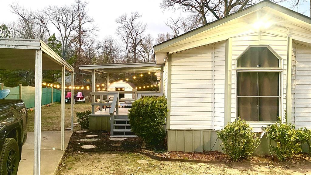 Oak Landing - Residential