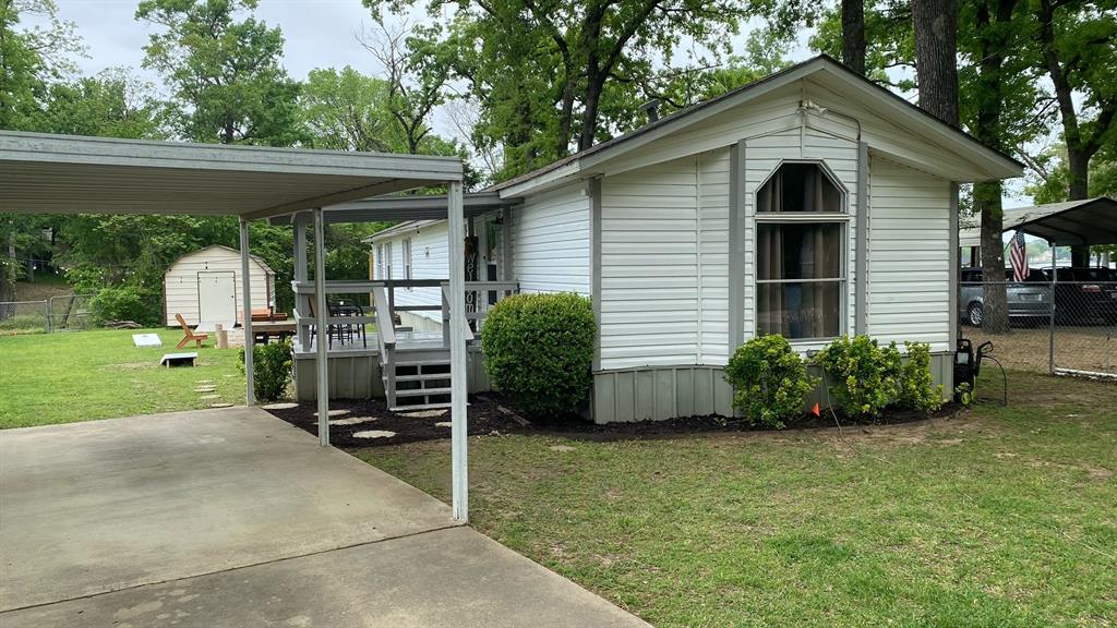 Oak Landing - Residential