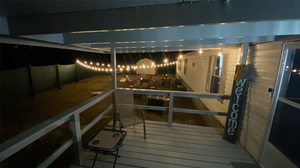 Oak Landing - Residential