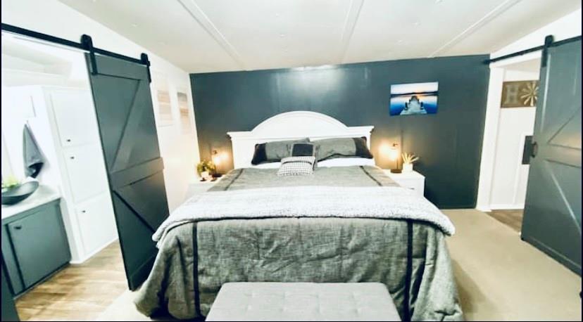 Oak Landing - Residential