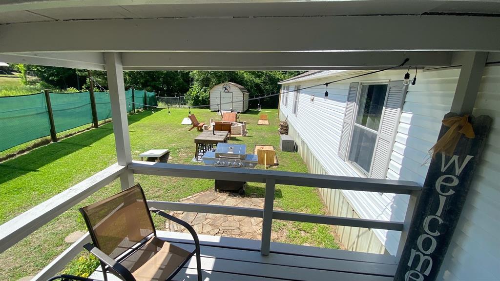 Oak Landing - Residential