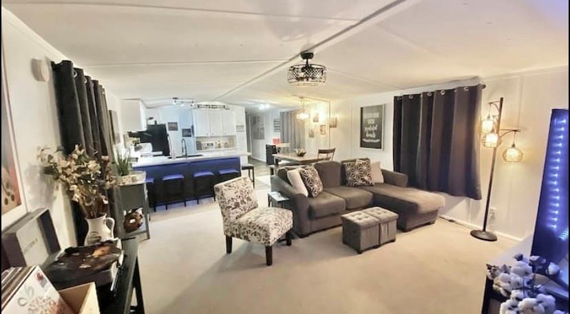 Oak Landing - Residential