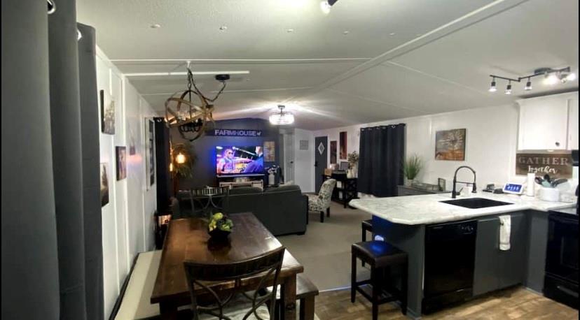 Oak Landing - Residential