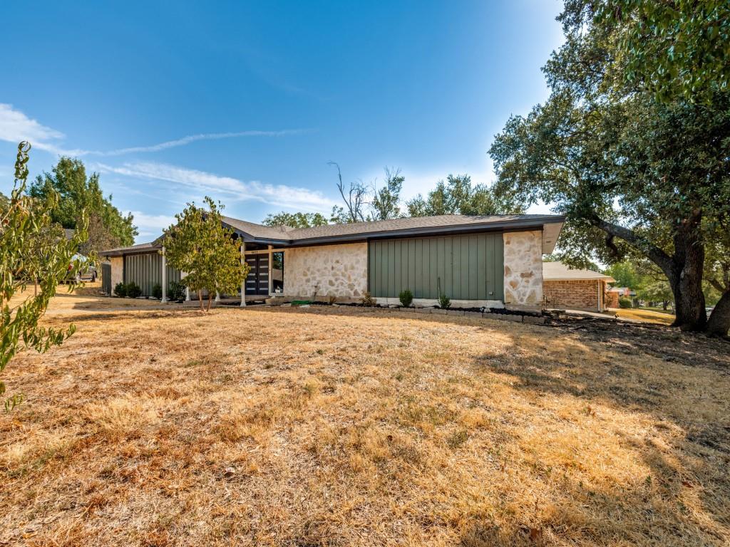 6455 El Toro Court