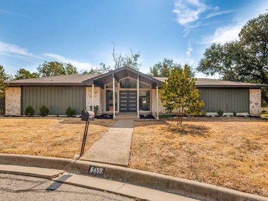 6455 EL TORO CT, FORT WORTH, TX 76133 - Image 9c25fc8c4e66db1314d5aba1fa2fd609/1877898686