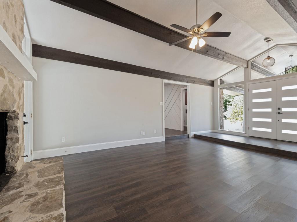 6455 El Toro Court