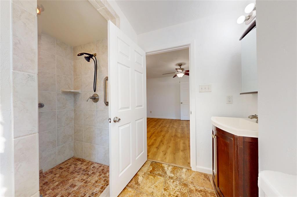 Smithfield Acres Add - Residential