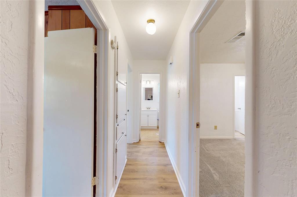 Smithfield Acres Add - Residential