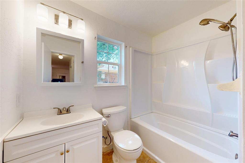 Smithfield Acres Add - Residential