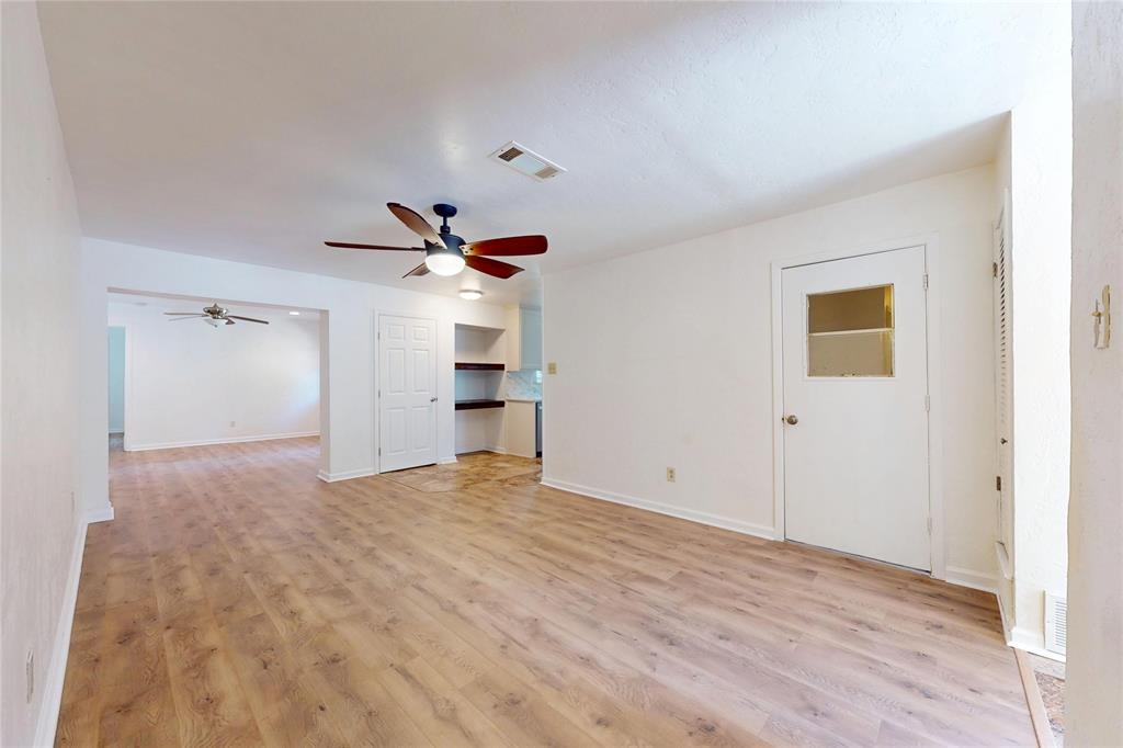 Smithfield Acres Add - Residential