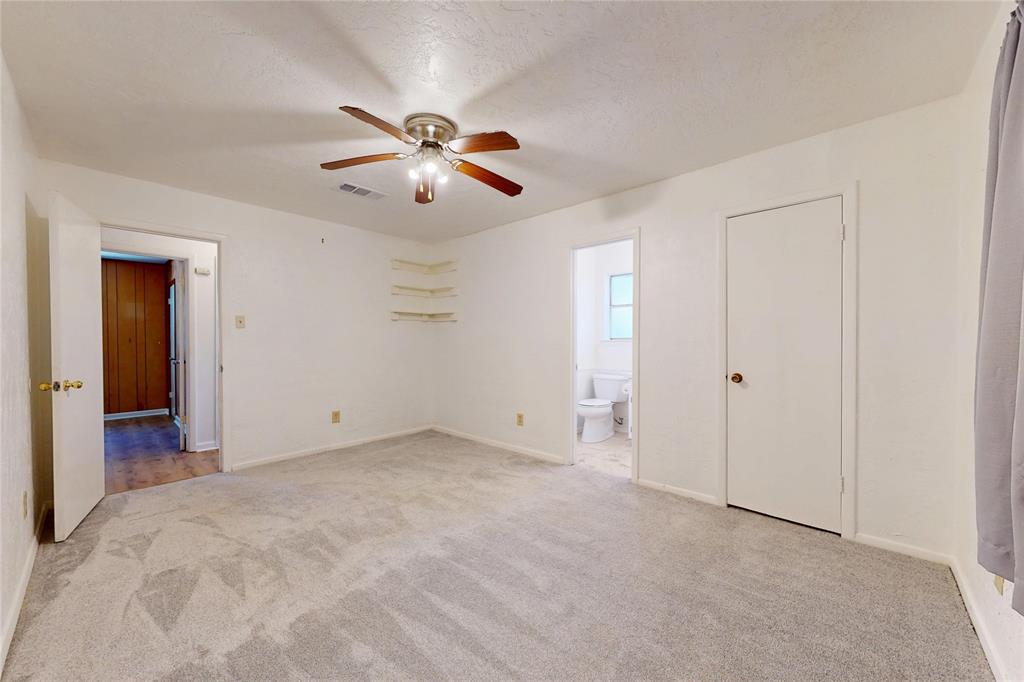 Smithfield Acres Add - Residential