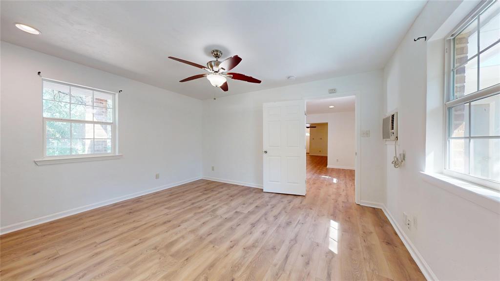 Smithfield Acres Add - Residential