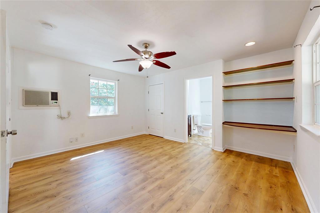 Smithfield Acres Add - Residential