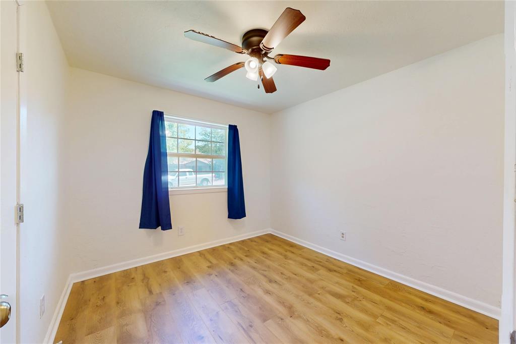 Smithfield Acres Add - Residential