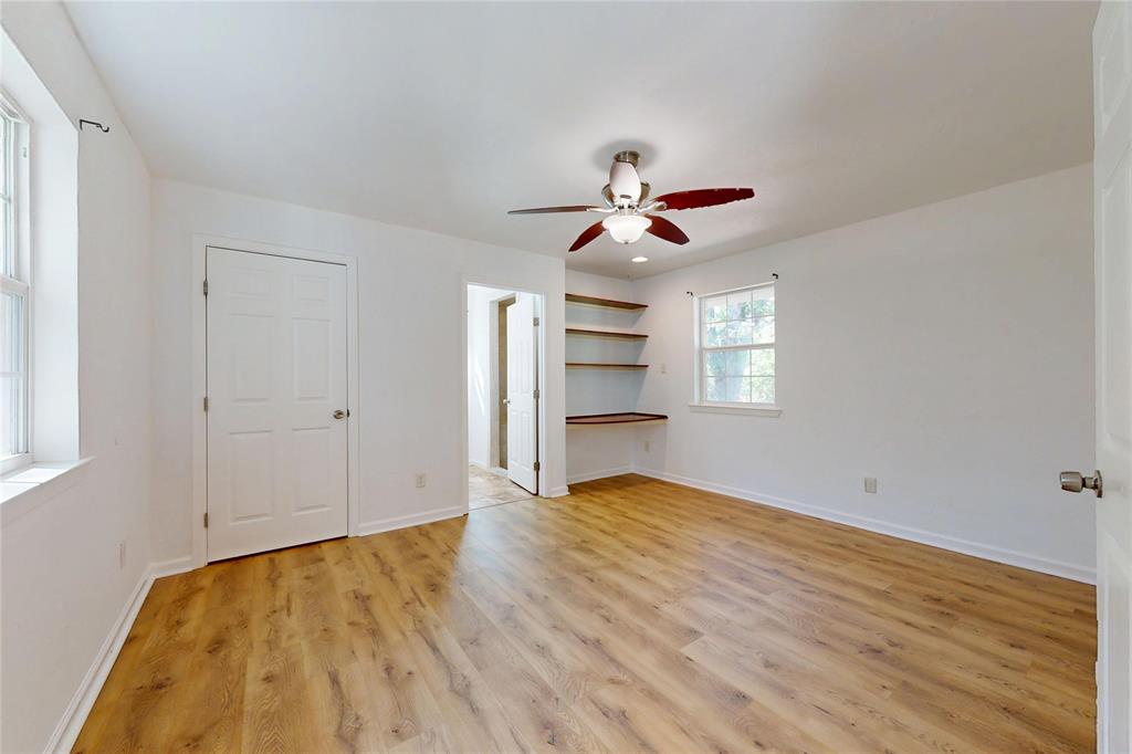 Smithfield Acres Add - Residential