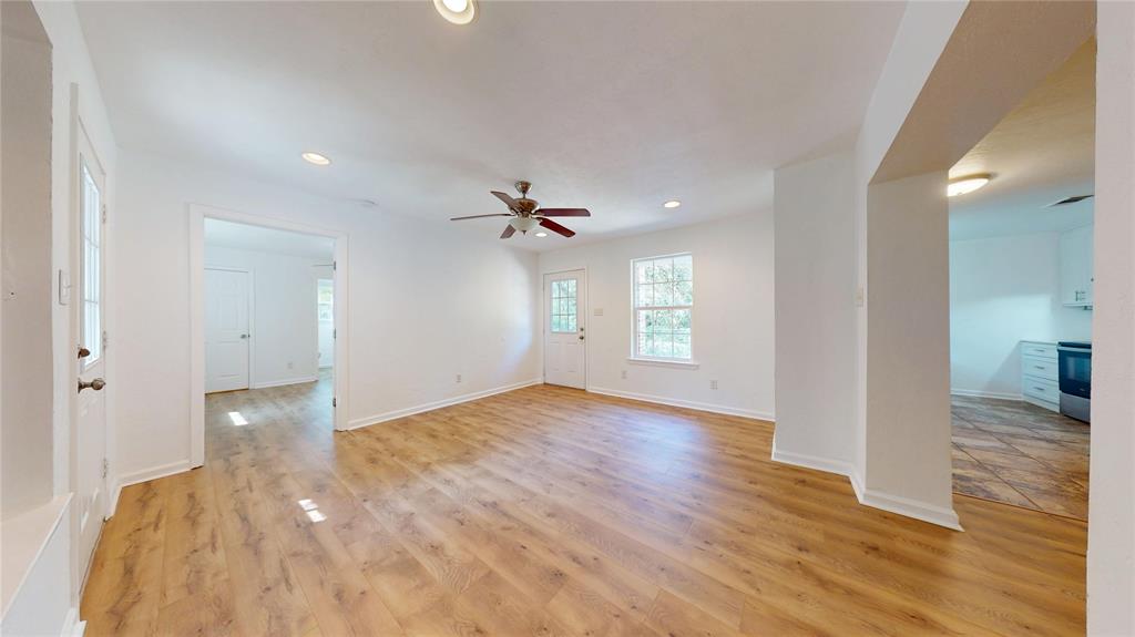 Smithfield Acres Add - Residential