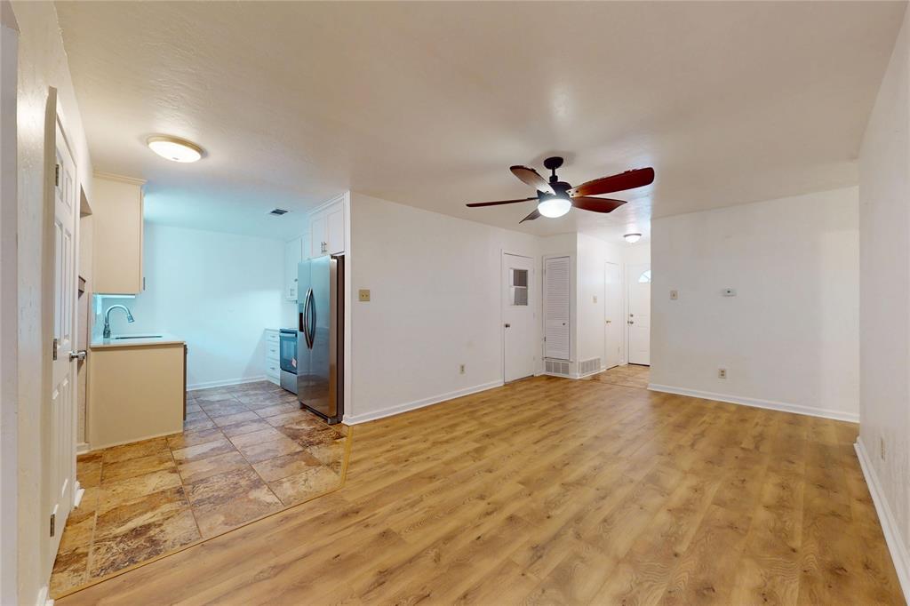 Smithfield Acres Add - Residential