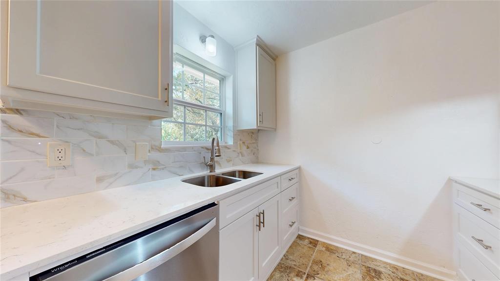 Smithfield Acres Add - Residential