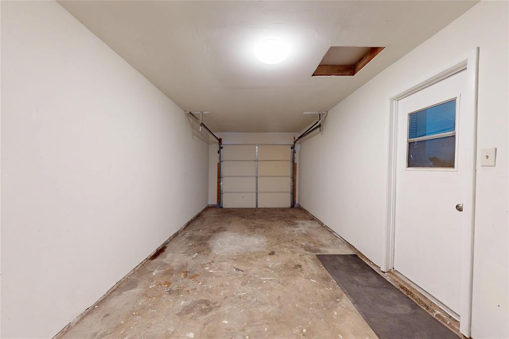 Smithfield Acres Add - Residential