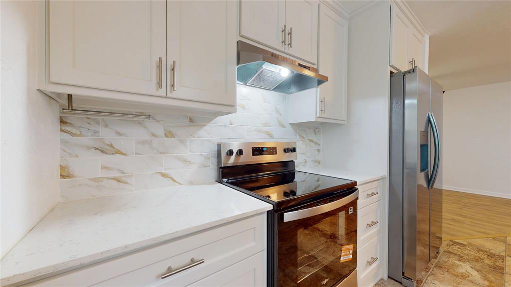 Smithfield Acres Add - Residential