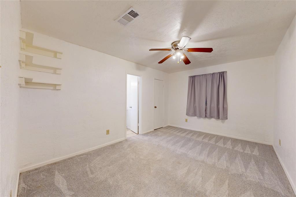Smithfield Acres Add - Residential