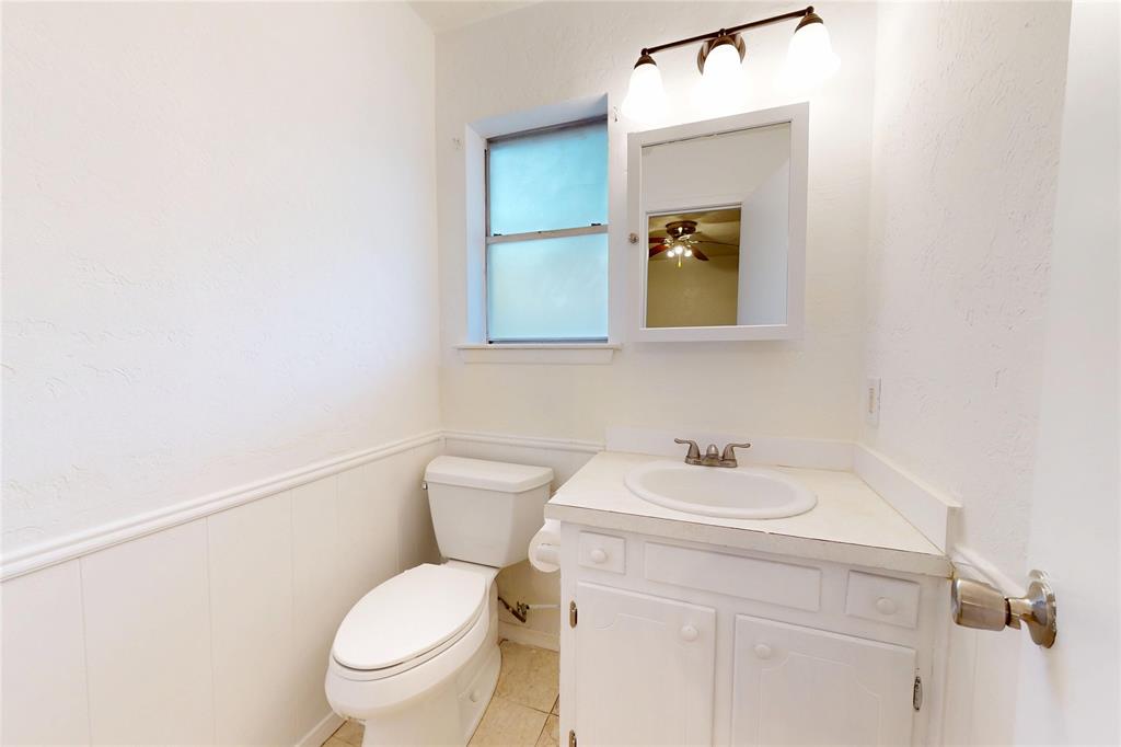 Smithfield Acres Add - Residential