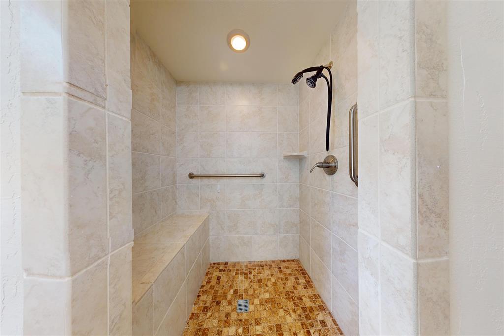 Smithfield Acres Add - Residential