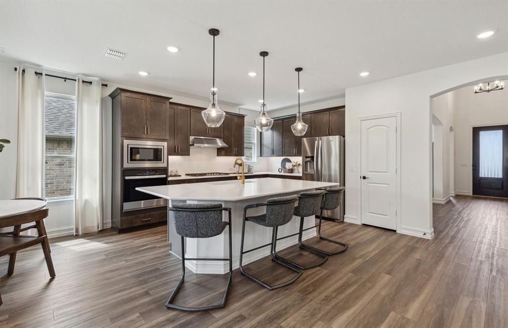 3909 Calderwood Drive