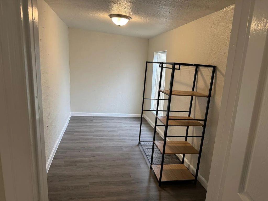 Grandview Add - Residential