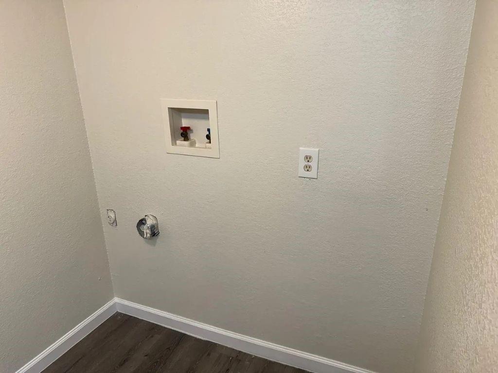 Grandview Add - Residential