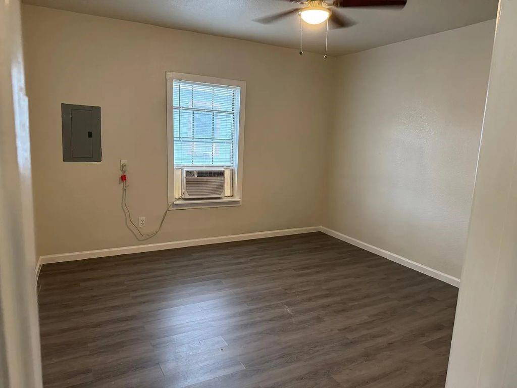 Grandview Add - Residential