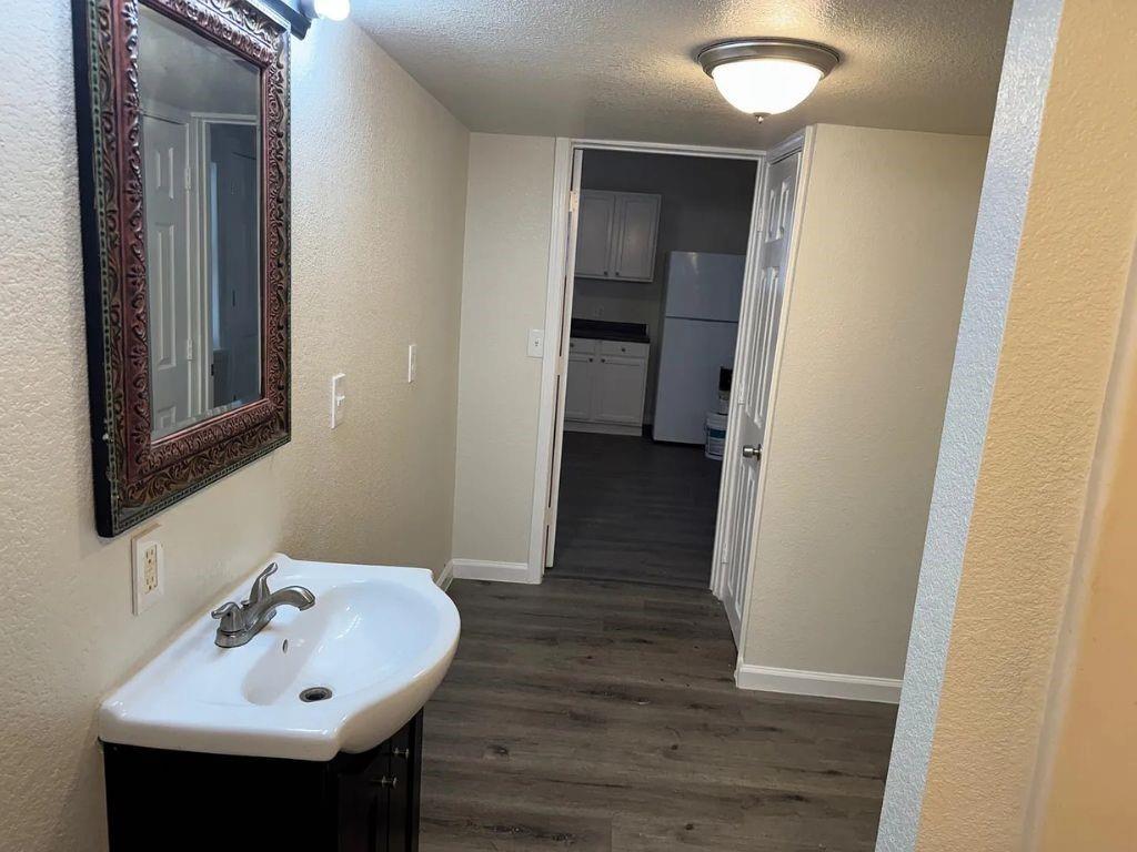 Grandview Add - Residential