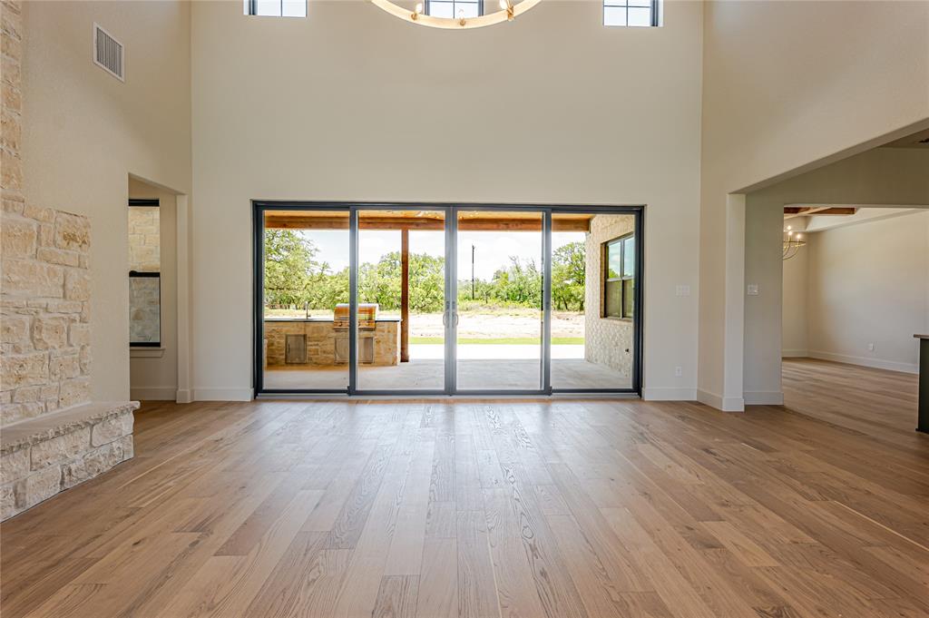 362 Tiara Trail
