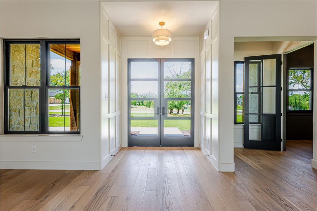 362 Tiara Trail