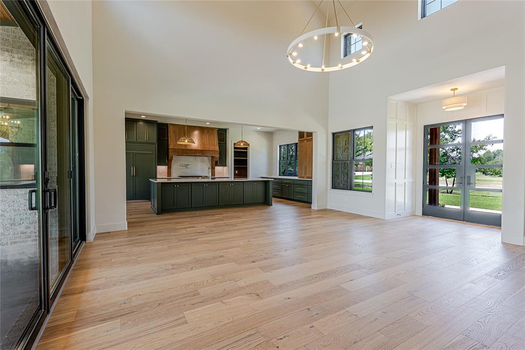 362 Tiara Trail
