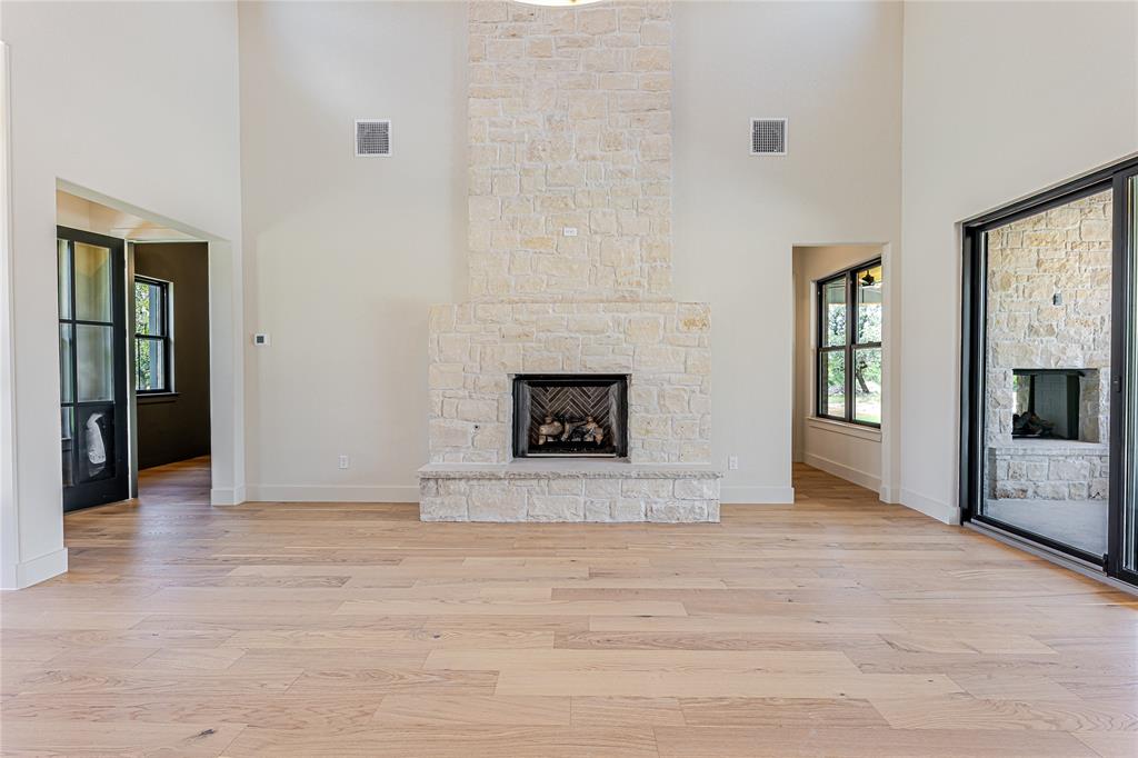 362 Tiara Trail
