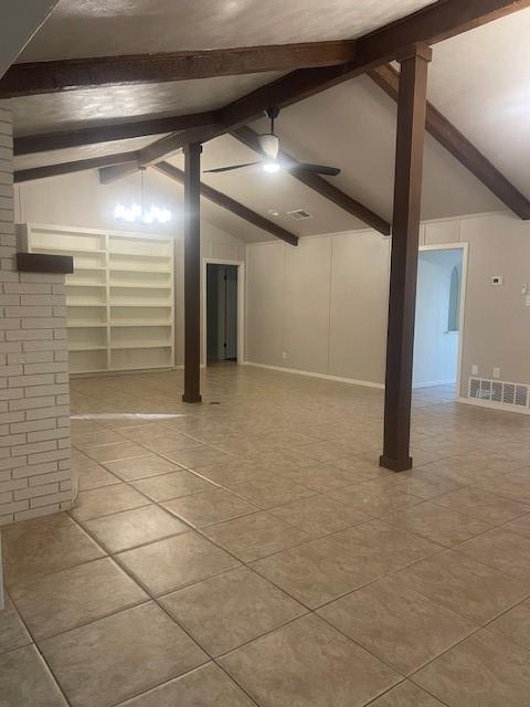 Thrash - Residential Lease