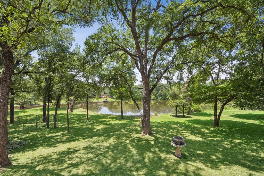 939 Garnet Cove