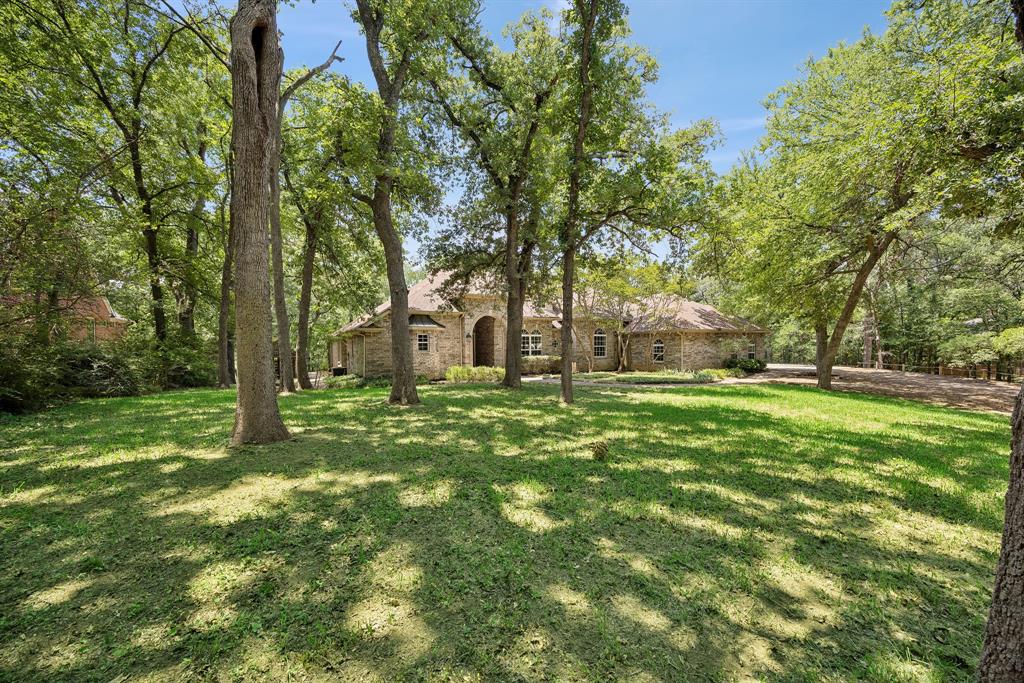 939 Garnet Cove