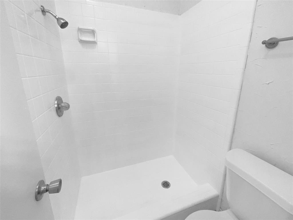 Greenbriar Addition - Benbrook - Residential