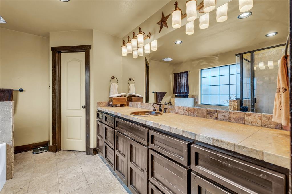 Dove Hill - Residential