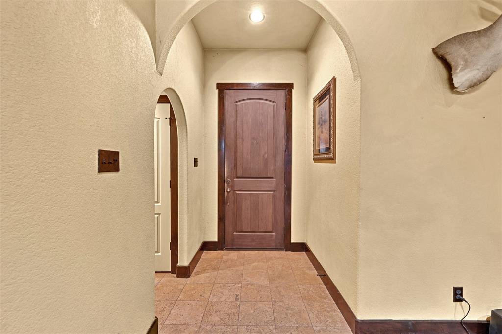 Dove Hill - Residential