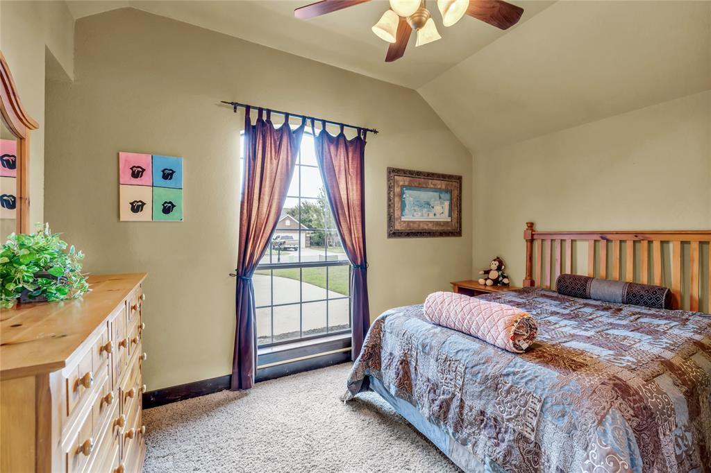 Dove Hill - Residential