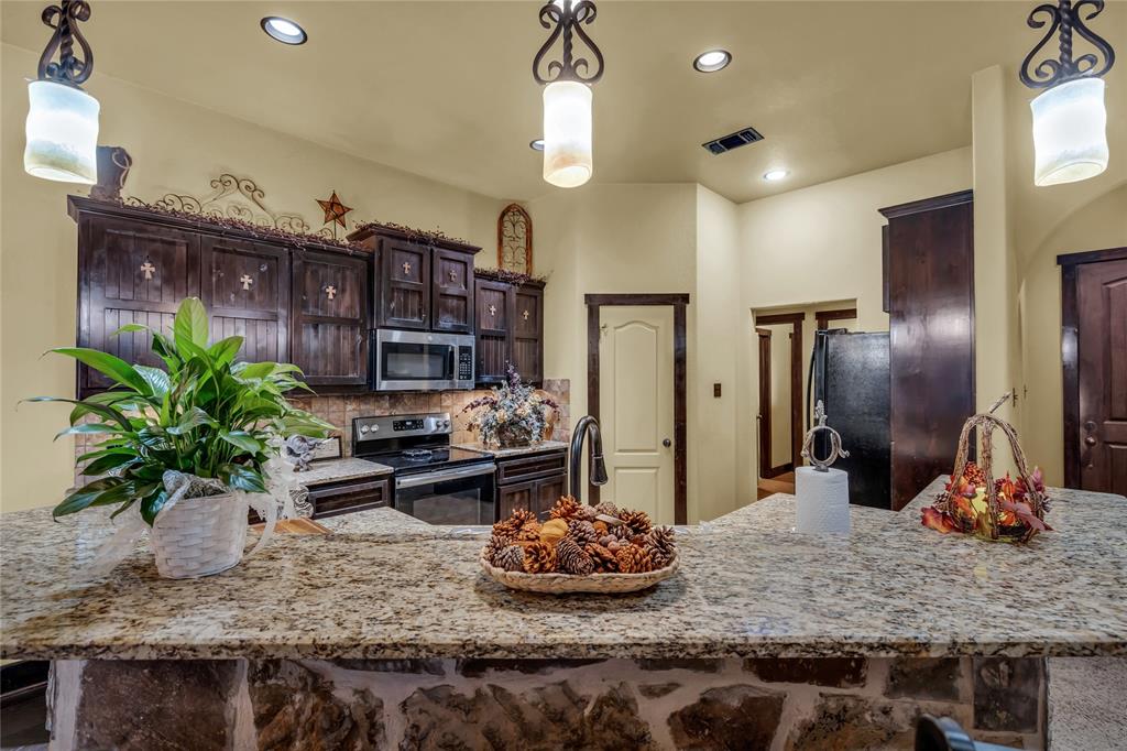 Dove Hill - Residential